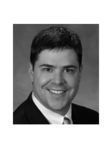 Jeffrey Kenyon Hester