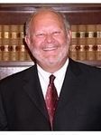 G. G. Joseph Kunes Jr.