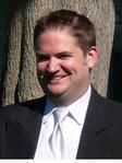 James Wrixam McIlvaine
