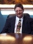 Fort Mcpherson Corporate Lawyer Glen Edward Ashman