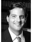 Atlanta Environmental Lawyer Allen Elijah Lockerman IV