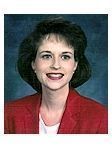 Butler County Personal Injury Lawyer Heather Sanderson Lewis