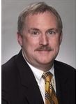 Pennsylvania Corporate Lawyer Mark C. Levy