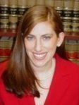 Dana Allison Levine