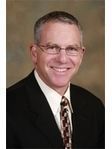 Ohio Brain Injury Lawyer Scott Ira Levey