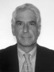 Philadelphia County Project Finance Lawyer Cary Levinson