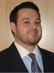 Scott L Levine
