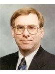 Columbus Estate Planning Lawyer Marshall Lawrence Lerner