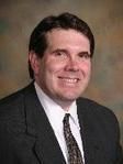 John Joseph Miravich