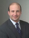 Westerville Personal Injury Lawyer Kevin Lee Lenson
