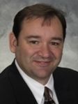 Broward County Lawsuits & Disputes Lawyer Harry Malka