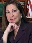 Deborah Minette Lubin