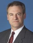 Charles David Lumsden