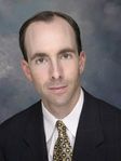 Lawyer Lawrence Abram Kohn
