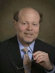 Randall Mark Kessler