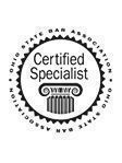 Columbus Estate Planning Lawyer Harlan Scott Louis