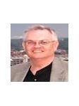 John W. Roper