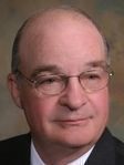 Ronald E. Thompson