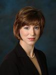 Carole Ann Lohr