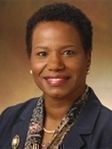 Upper Darby Education Lawyer Joyce B. Link
