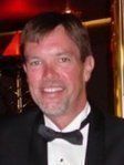 Norcross Speeding Ticket Lawyer John Douglas Stone