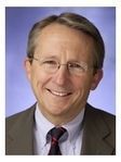 King County Government Lawyer Robert H. Alsdorf