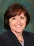 Janet S. McCamley