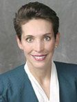 Atlanta Venture Capital Lawyer Laura L. Seidel