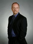 Brian Christopher Vertz