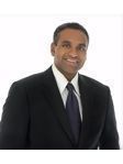 Fort Mcpherson Corporate Lawyer Ram R. Sunkara