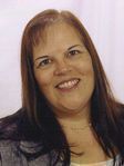 Patricia Ketch Buonodono