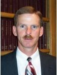 Westerville Personal Injury Lawyer Gregory Brent Mathews