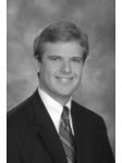 Philadelphia County Project Finance Lawyer Andrew Campbell Maher