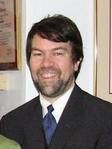 Birney O'Brian Bull
