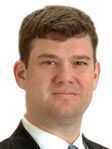 South Euclid Medical Malpractice Lawyer Robert Craig McLaughlin