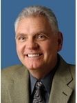Donald Paul Eichhorn