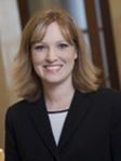 Atlanta Employee Benefits Lawyer Leah Morgan Singleton