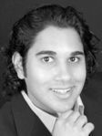 Parag Yogesh Shah