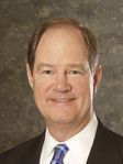 Georgia Insurance Fraud Lawyer Michael H. Schroder