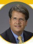 Atlanta Employment Lawyer Chad Allan Shultz