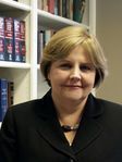 Atlanta Bankruptcy Lawyer Angela Williams Seymour