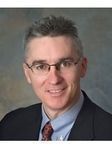 Christopher I. McCabe