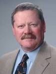 Robert Albert Mason