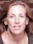 Atlanta Employment Lawyer Lauren Slepin Antonino