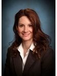 Ohio Brain Injury Lawyer Amy Lynne Metcalfe
