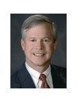 Atlanta Tax Lawyer Edward Kendrick Smith