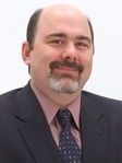 Stephen Lyle Hamilton