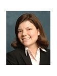 Philadelphia Media Lawyer Meredith Warner Nissen