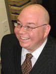 Joshua G. Schiffer
