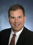 Hamilton County Personal Injury Lawyer Eric Lynn Meeks